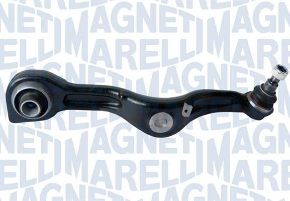 Magneti Marelli 301181377000 - Важіль незалежної підвіски колеса autozip.com.ua