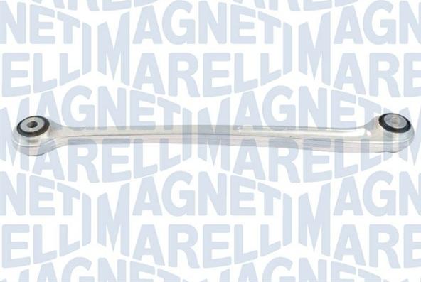 Magneti Marelli 301181377300 - Важіль незалежної підвіски колеса autozip.com.ua