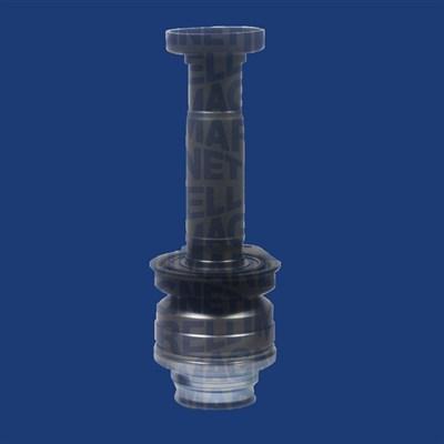 Magneti Marelli 302009100044 - Шарнір, ШРУС, приводний вал autozip.com.ua