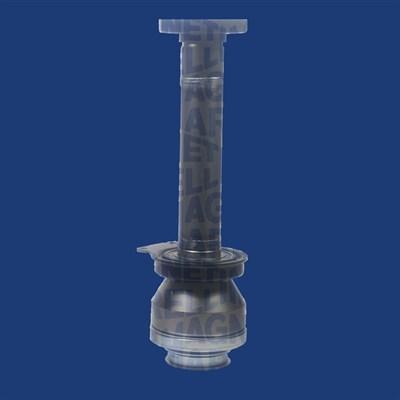Magneti Marelli 302009100045 - Шарнір, ШРУС, приводний вал autozip.com.ua