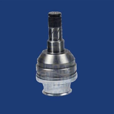 Magneti Marelli 302009100050 - Шарнір, ШРУС, приводний вал autozip.com.ua