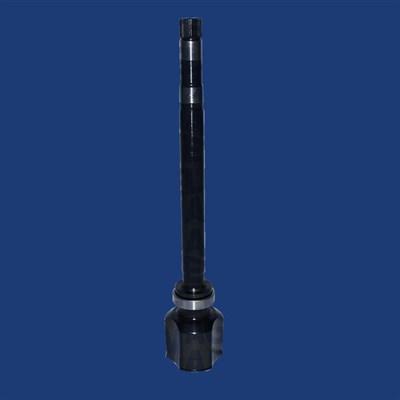 Magneti Marelli 302009100011 - Приводний вал autozip.com.ua