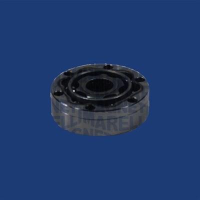 Magneti Marelli 302009100039 - Шарнір, ШРУС, приводний вал autozip.com.ua