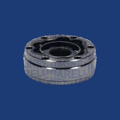 Magneti Marelli 302009100035 - Шарнір, ШРУС, приводний вал autozip.com.ua