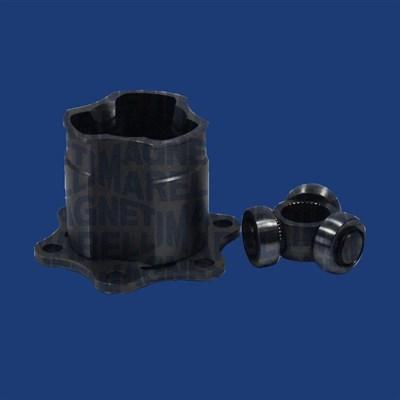 Magneti Marelli 302009100036 - Шарнір, ШРУС, приводний вал autozip.com.ua