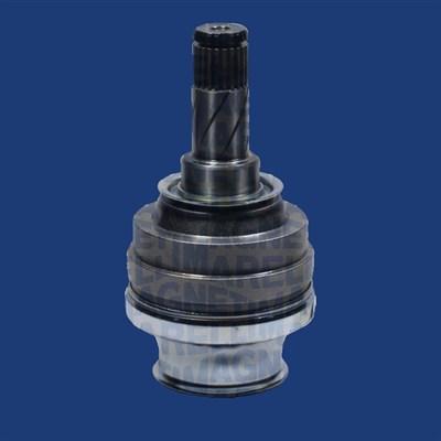 Magneti Marelli 302009100030 - Шарнір, ШРУС, приводний вал autozip.com.ua