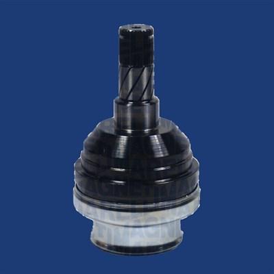 Magneti Marelli 302009100029 - Шарнір, ШРУС, приводний вал autozip.com.ua