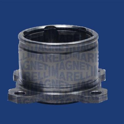Magneti Marelli 302009100027 - Шарнір, ШРУС, приводний вал autozip.com.ua