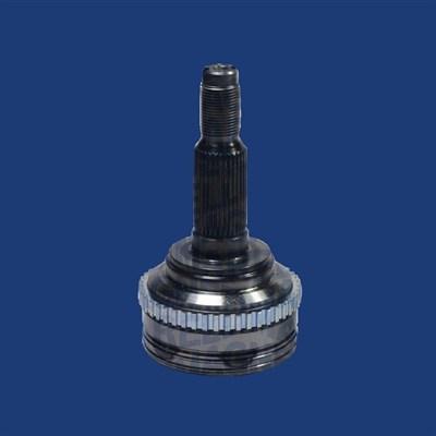 Magneti Marelli 302015100045 - Шарнір, ШРУС, приводний вал autozip.com.ua