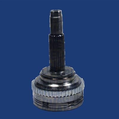 Magneti Marelli 302015100046 - Шарнір, ШРУС, приводний вал autozip.com.ua