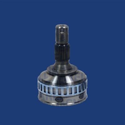 Magneti Marelli 302015100055 - Шарнір, ШРУС, приводний вал autozip.com.ua