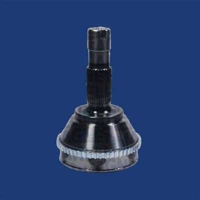 Magneti Marelli 302015100050 - Шарнір, ШРУС, приводний вал autozip.com.ua