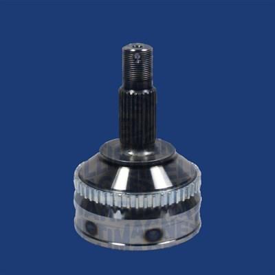 Magneti Marelli 302015100053 - Шарнірний комплект, ШРУС, приводний вал autozip.com.ua