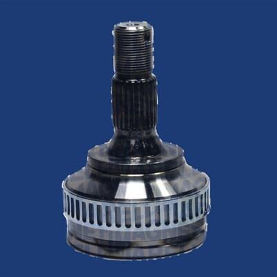 Magneti Marelli 302015100066 - Шарнірний комплект, ШРУС, приводний вал autozip.com.ua
