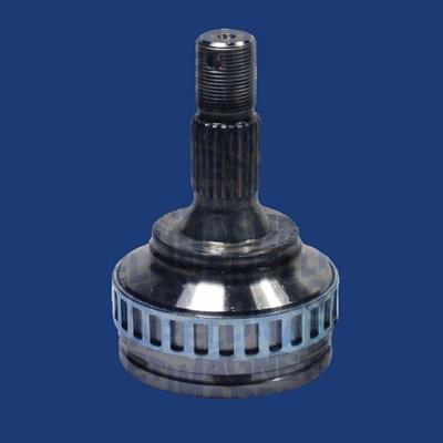 Magneti Marelli 302015100067 - Шарнір, ШРУС, приводний вал autozip.com.ua