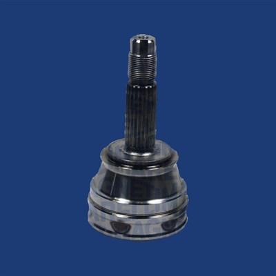 Magneti Marelli 302015100087 - Шарнір, ШРУС, приводний вал autozip.com.ua