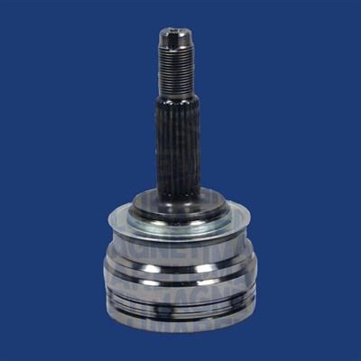 Magneti Marelli 302015100072 - Шарнір, ШРУС, приводний вал autozip.com.ua