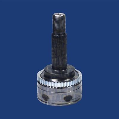 Magneti Marelli 302015100194 - Шарнір, ШРУС, приводний вал autozip.com.ua