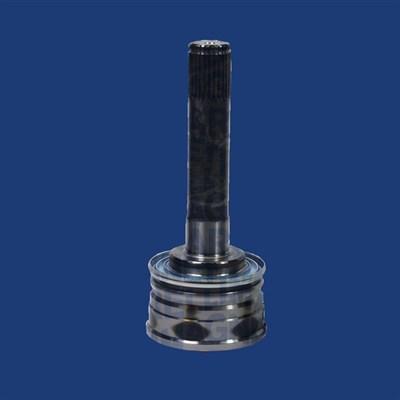 Magneti Marelli 302015100192 - Шарнір, ШРУС, приводний вал autozip.com.ua