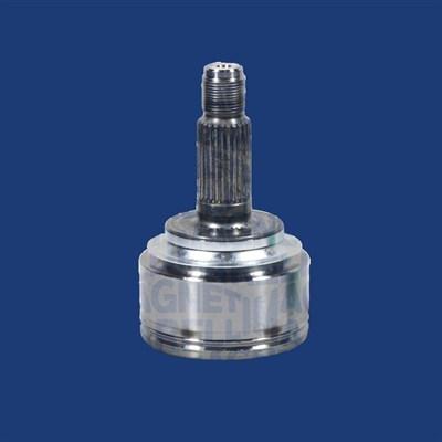 Magneti Marelli 302015100146 - Шарнір, ШРУС, приводний вал autozip.com.ua