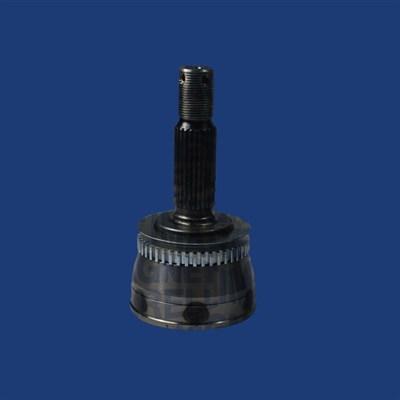 Magneti Marelli 302015100152 - Шарнір, ШРУС, приводний вал autozip.com.ua