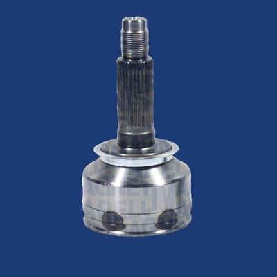 Magneti Marelli 302015100166 - Шарнір, ШРУС, приводний вал autozip.com.ua