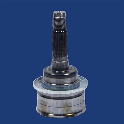 Magneti Marelli 302015100168 - Шарнір, ШРУС, приводний вал autozip.com.ua