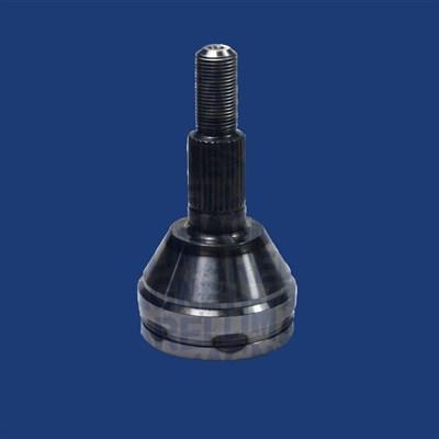 Magneti Marelli 302015100134 - Шарнірний комплект, ШРУС, приводний вал autozip.com.ua
