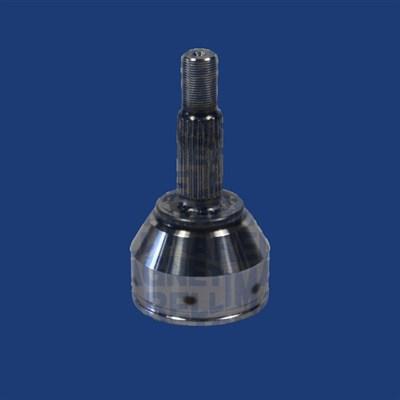 Magneti Marelli 302015100132 - Шарнір, ШРУС, приводний вал autozip.com.ua