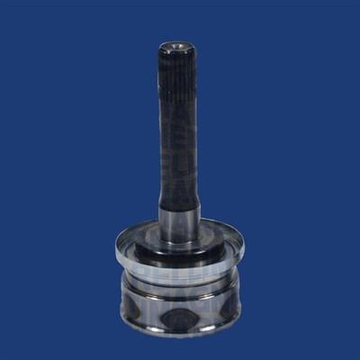 Magneti Marelli 302015100179 - Шарнір, ШРУС, приводний вал autozip.com.ua