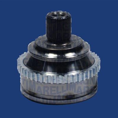Magneti Marelli 302015100304 - Шарнір, ШРУС, приводний вал autozip.com.ua