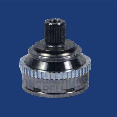 Magneti Marelli 302015100302 - Шарнір, ШРУС, приводний вал autozip.com.ua