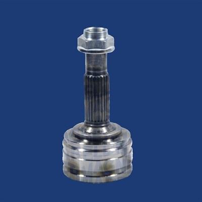Magneti Marelli 302015100327 - Шарнір, ШРУС, приводний вал autozip.com.ua