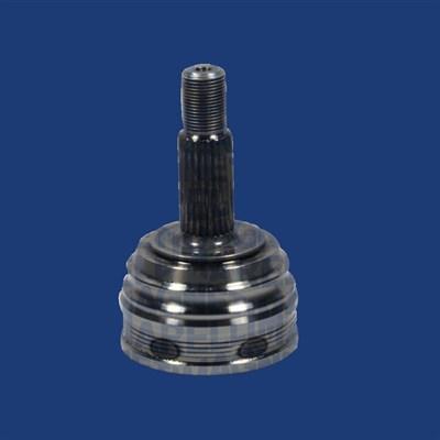 Magneti Marelli 302015100258 - Шарнір, ШРУС, приводний вал autozip.com.ua