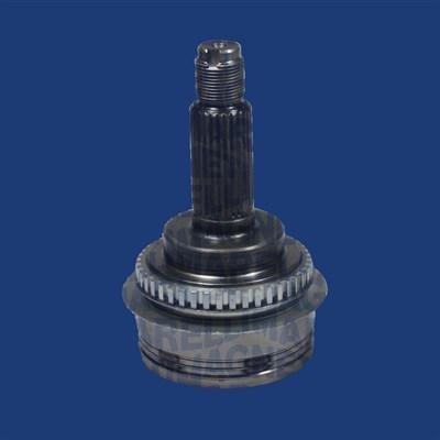 Magneti Marelli 302015100263 - Шарнір, ШРУС, приводний вал autozip.com.ua