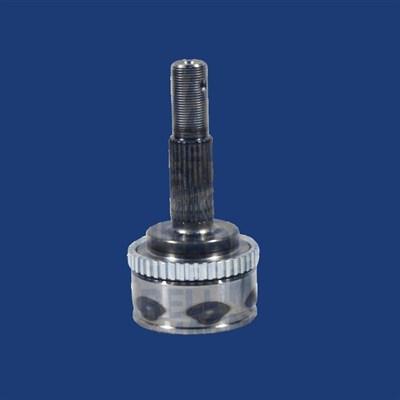 Magneti Marelli 302015100210 - Шарнір, ШРУС, приводний вал autozip.com.ua