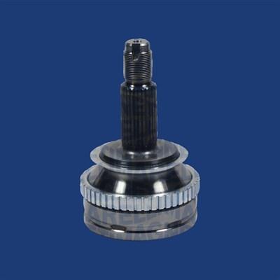 Magneti Marelli 302015100218 - Шарнір, ШРУС, приводний вал autozip.com.ua