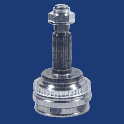 Magneti Marelli 302015100289 - Шарнір, ШРУС, приводний вал autozip.com.ua