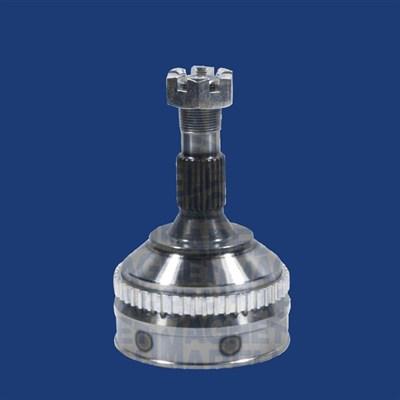 Magneti Marelli 302015100239 - Шарнір, ШРУС, приводний вал autozip.com.ua