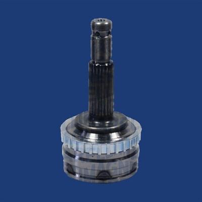Magneti Marelli 302015100221 - Шарнір, ШРУС, приводний вал autozip.com.ua