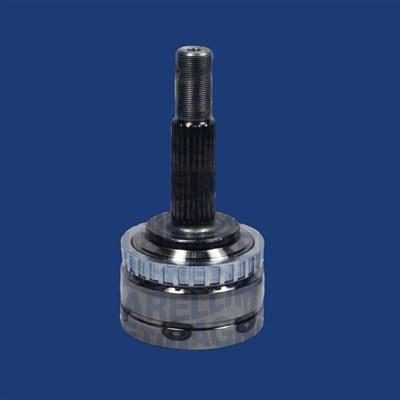 Magneti Marelli 302015100223 - Шарнір, ШРУС, приводний вал autozip.com.ua