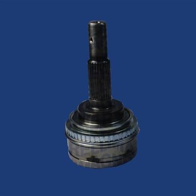 Magneti Marelli 302015100279 - Шарнір, ШРУС, приводний вал autozip.com.ua