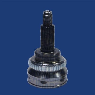 Magneti Marelli 302015100274 - Шарнір, ШРУС, приводний вал autozip.com.ua