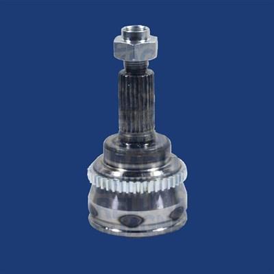 Magneti Marelli 302015100277 - Шарнір, ШРУС, приводний вал autozip.com.ua