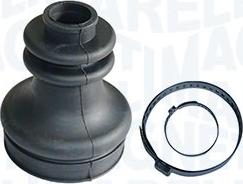 Magneti Marelli 302025100044 - Пильник, приводний вал autozip.com.ua