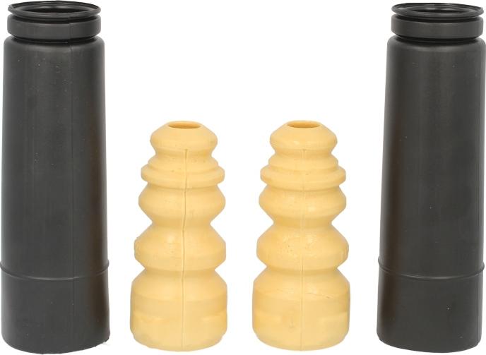 Magneti Marelli 310116110093 - Пилозахисний комплект, амортизатор autozip.com.ua