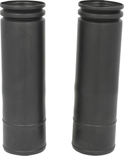 Magneti Marelli 310116110044 - Пилозахисний комплект, амортизатор autozip.com.ua