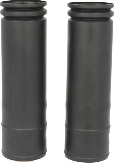 Magneti Marelli 310116110045 - Пилозахисний комплект, амортизатор autozip.com.ua