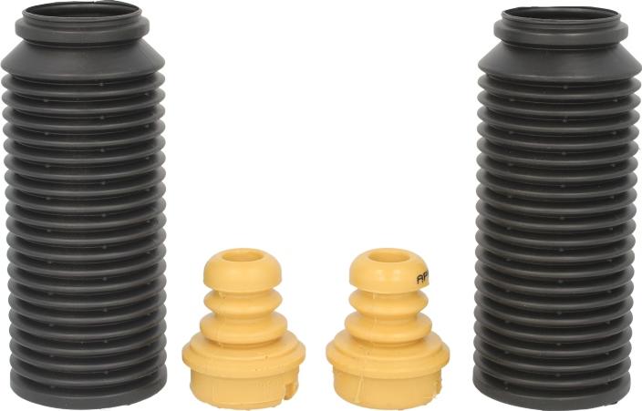 Magneti Marelli 310116110050 - Пилозахисний комплект, амортизатор autozip.com.ua