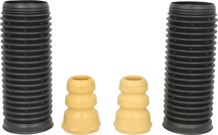 Magneti Marelli 310116110080 - Пилозахисний комплект, амортизатор autozip.com.ua